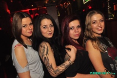 180119_Capital_Bra_016