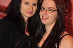 180119_Capital_Bra_017