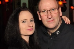 180119_Capital_Bra_018