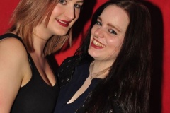 180119_Capital_Bra_019