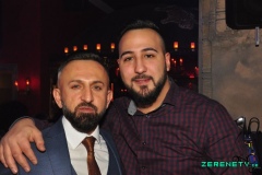 180119_Capital_Bra_020