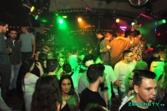 180119_Capital_Bra_021