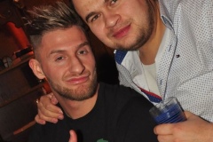 180119_Capital_Bra_022