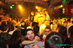 180119_Capital_Bra_023