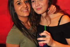 180119_Capital_Bra_024