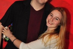 180119_Capital_Bra_025