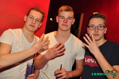 180119_Capital_Bra_026