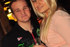 180119_Capital_Bra_027