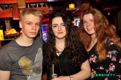 180119_Capital_Bra_028