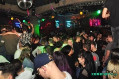 180119_Capital_Bra_029