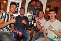 180119_Capital_Bra_030