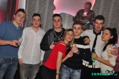 180119_Capital_Bra_031