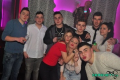 180119_Capital_Bra_032