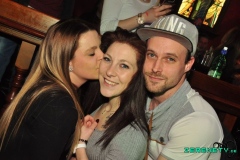 180119_Capital_Bra_033