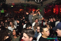 180119_Capital_Bra_034