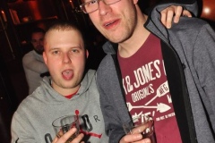 180119_Capital_Bra_035