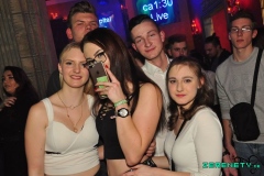 180119_Capital_Bra_036