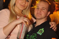 180119_Capital_Bra_037