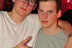 180119_Capital_Bra_038