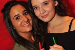 180119_Capital_Bra_039