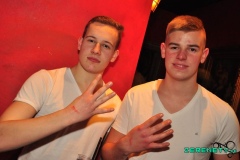 180119_Capital_Bra_040