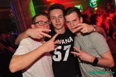 180119_Capital_Bra_041