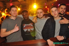 180119_Capital_Bra_042