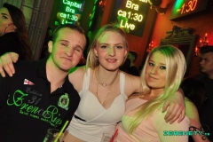 180119_Capital_Bra_043