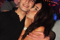 180119_Capital_Bra_044