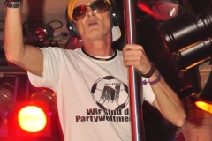 180119_Capital_Bra_045