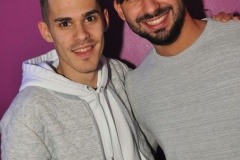 180119_Capital_Bra_046