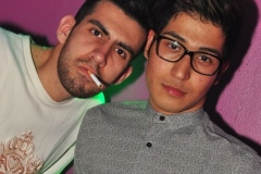 180119_Capital_Bra_047