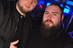 180119_Capital_Bra_048