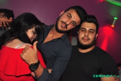 180119_Capital_Bra_049