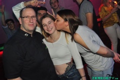 180119_Capital_Bra_050