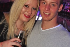 180119_Capital_Bra_051