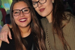 180119_Capital_Bra_052