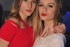 180119_Capital_Bra_053