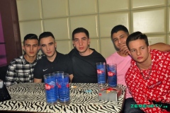 180119_Capital_Bra_054