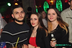 180119_Capital_Bra_055