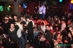 180119_Capital_Bra_056