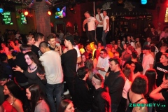 180119_Capital_Bra_057