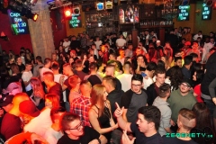 180119_Capital_Bra_058