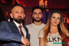 180119_Capital_Bra_059