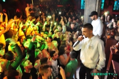 180119_Capital_Bra_060