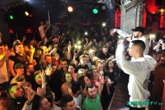 180119_Capital_Bra_061