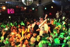 180119_Capital_Bra_062