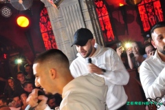 180119_Capital_Bra_063