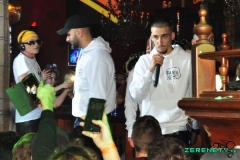 180119_Capital_Bra_064