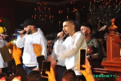 180119_Capital_Bra_065